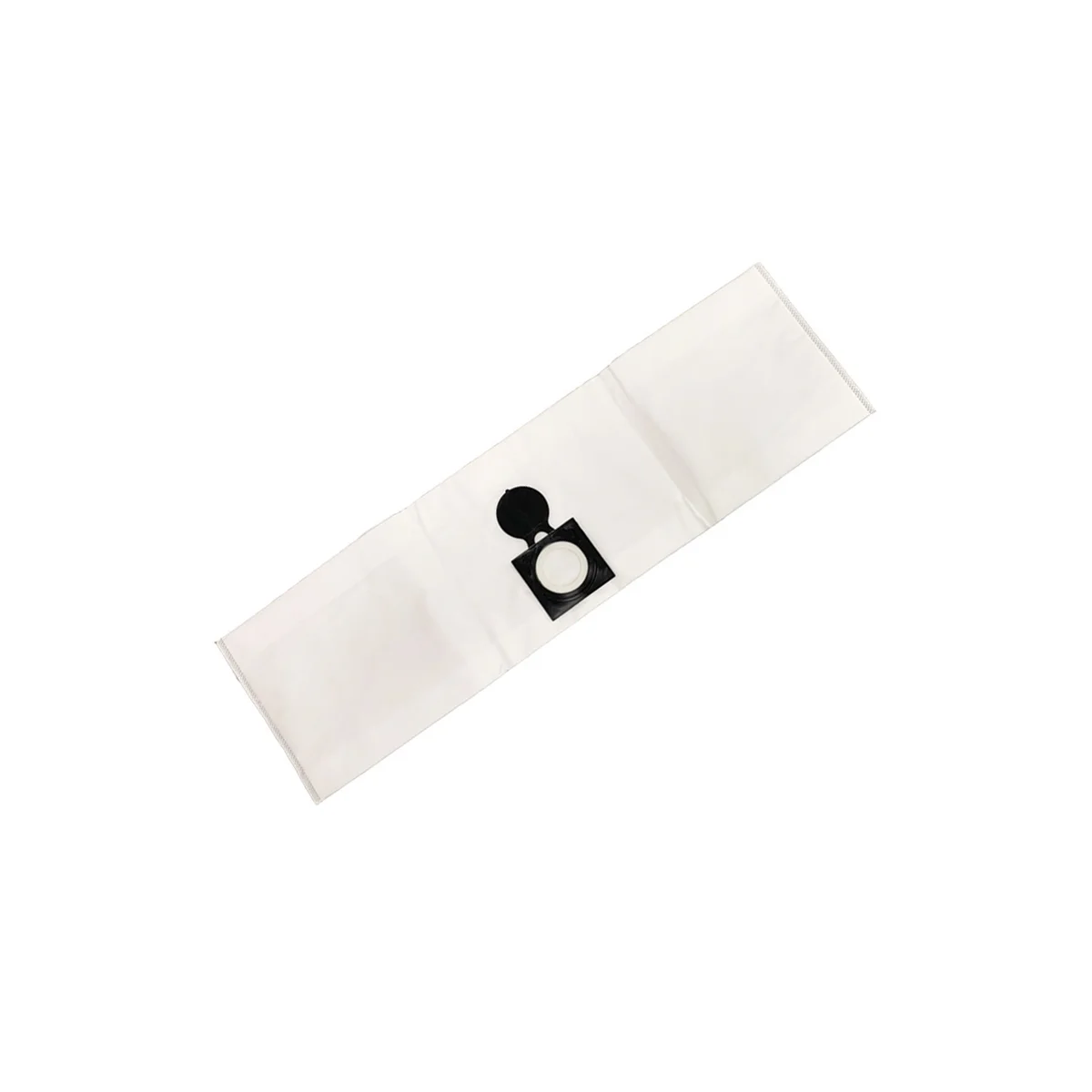 Sacs à poussière de rechange pour aspirateur, pièces de rechange, sac à poussière, 2.863-326.0, WD1, WD1S, WD1S Classic, MV1, 4 pièces