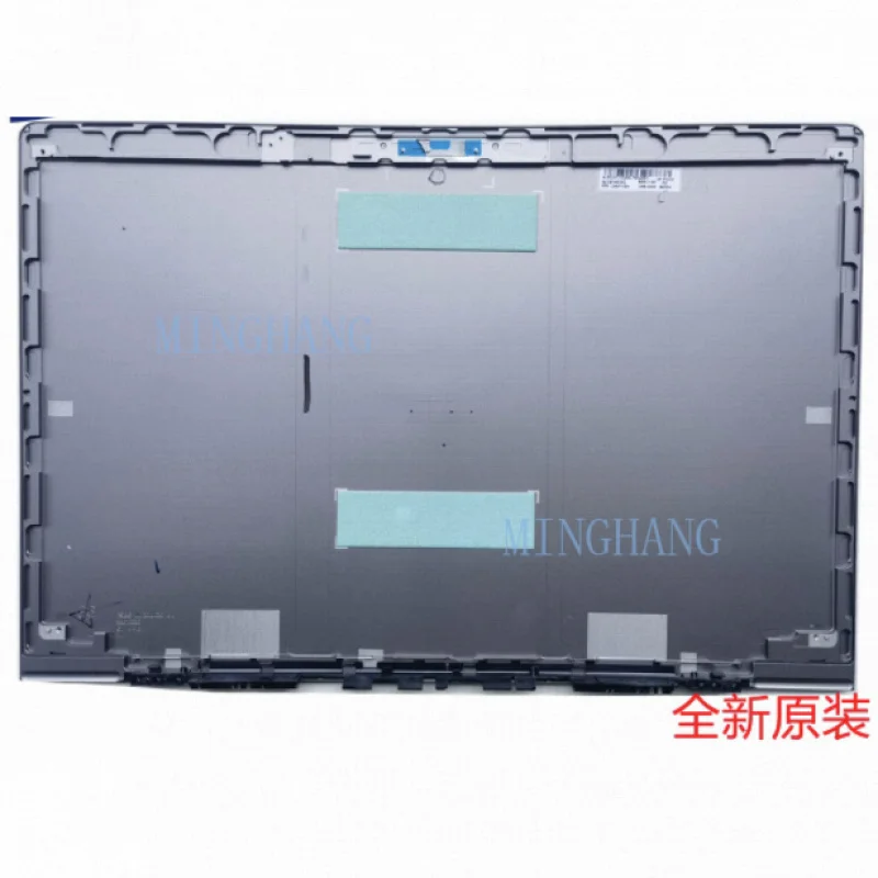 

M New for HP ZBook 15U G5 15U G6 A cover top case L64671-001 6070B1487502