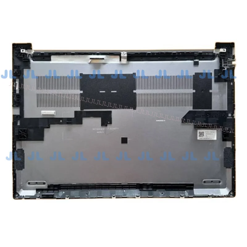 

JL новый нижний чехол D AL для ThinkBook 16 G6 ABP 21KK IRL 21KH 16 G7 IML 21MS