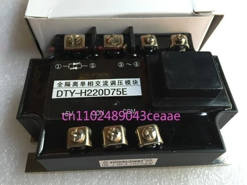 Fully Isolated Sing…