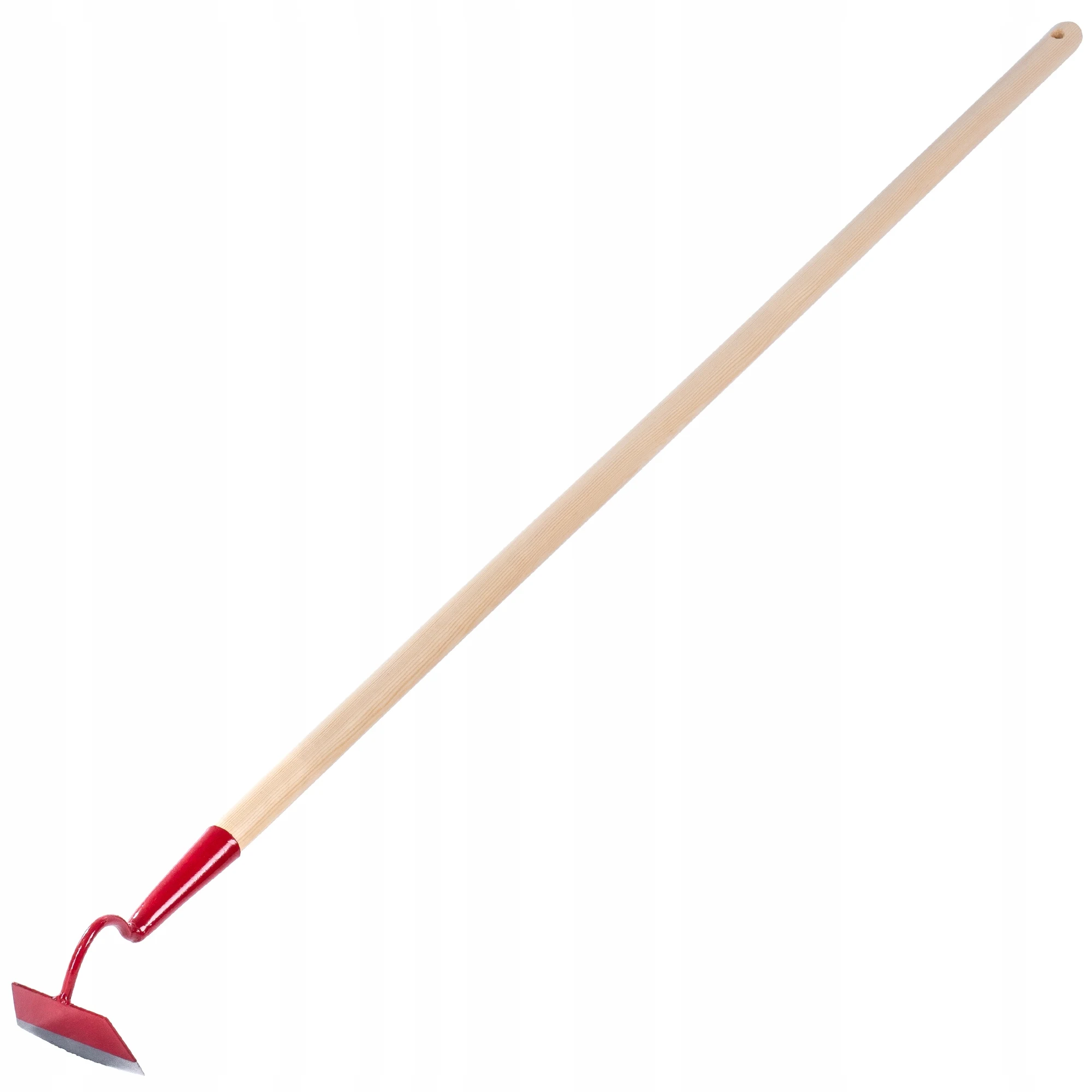 KADAX Schoffel Tuinschoffel Cock Shaft 10cm