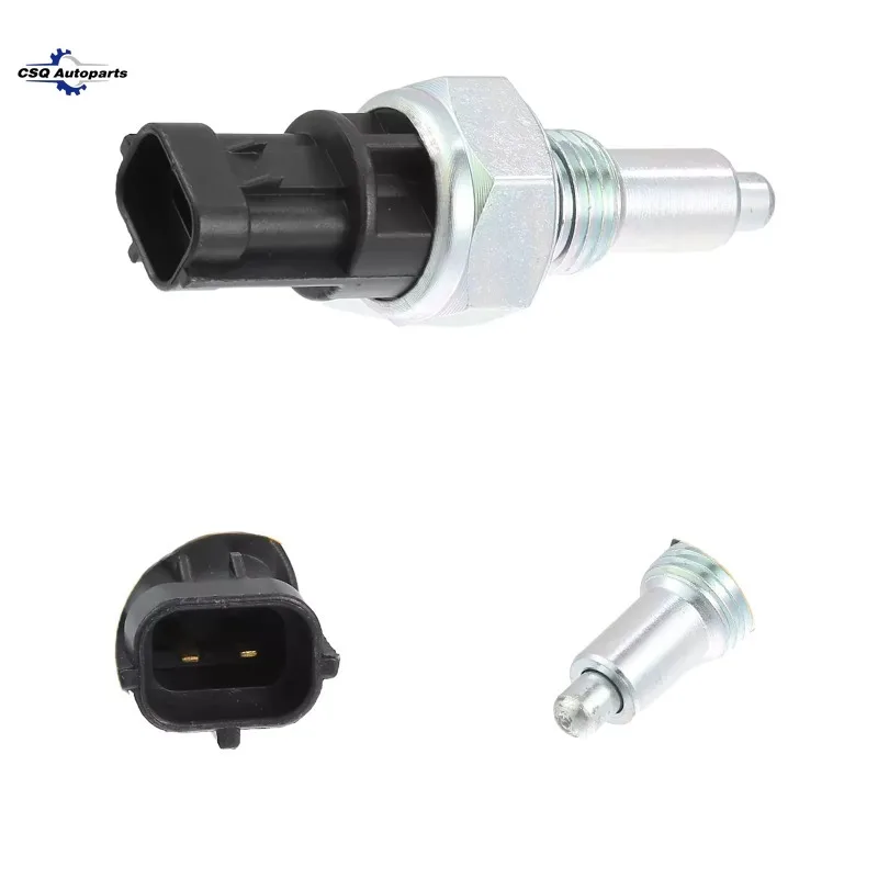 

37610-76G10 2pins Reversing Light Switch For Suzuki SX4 Grand Jimny Liana Ignis SWIFT New