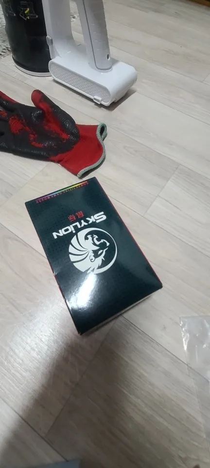 구매후기