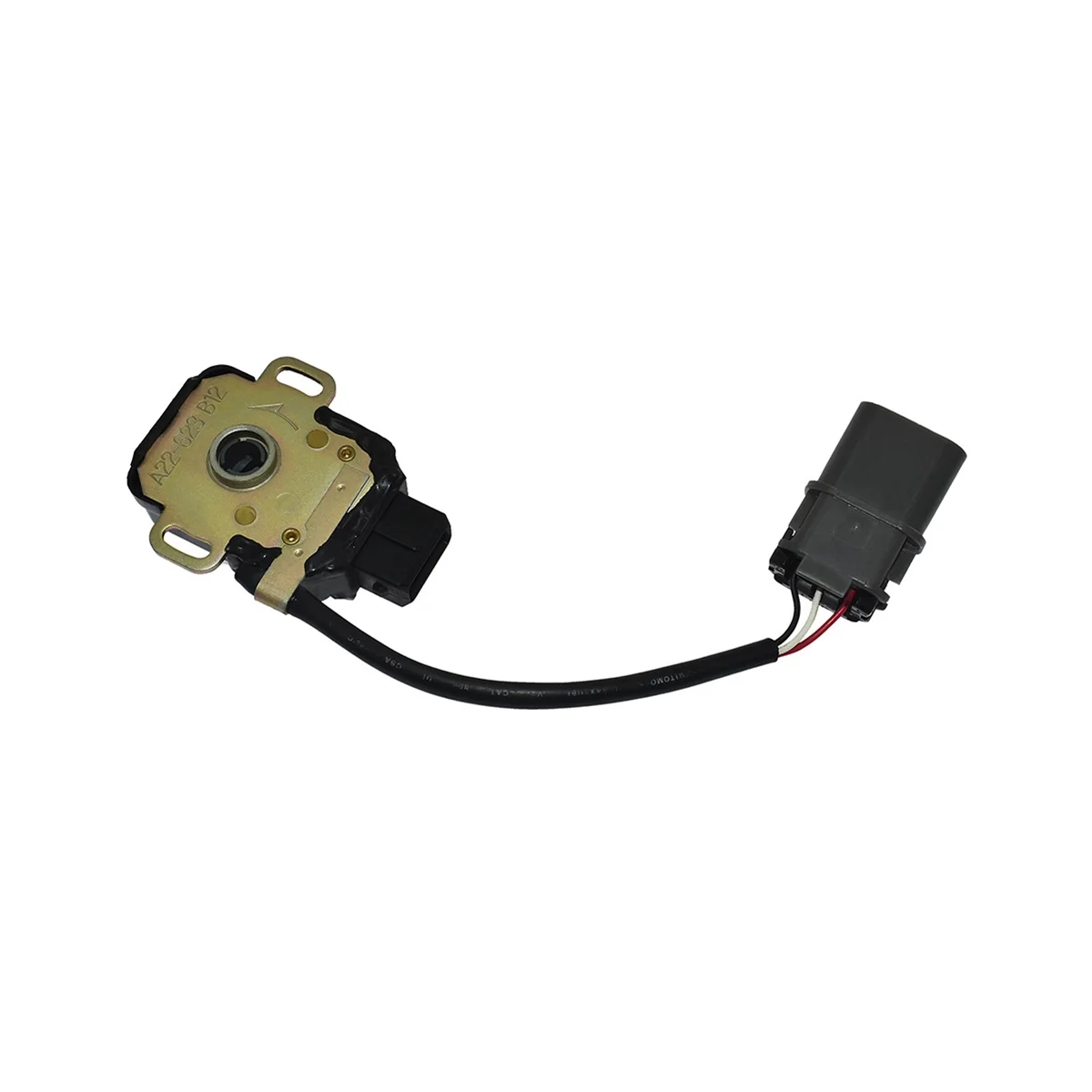 

A22-623B12 A22623B12 Throttle Position Sensor for Sensor