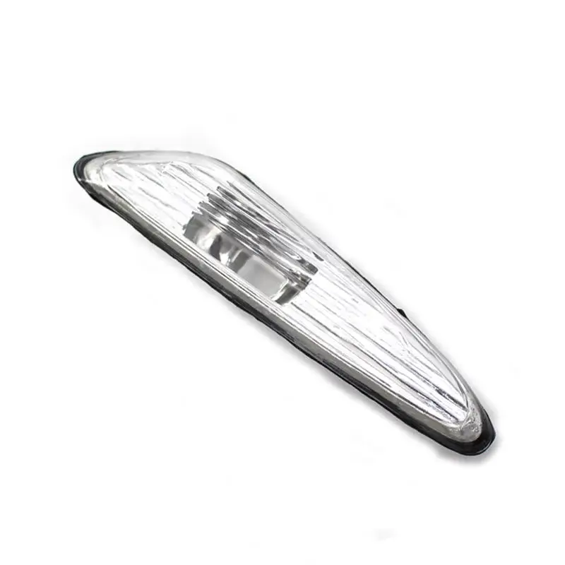 M Brand Turn Indicator Lamp Signal 63137165913 63137165914 63137165915 63137165916 For BMW E90 E91 E92 E60 E87 E46 1 3 Series