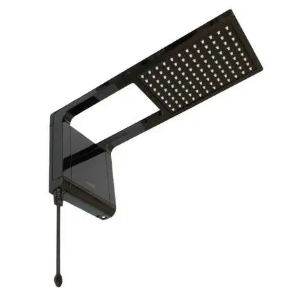 دش ACQUA STORM ULTRA Black, av W W