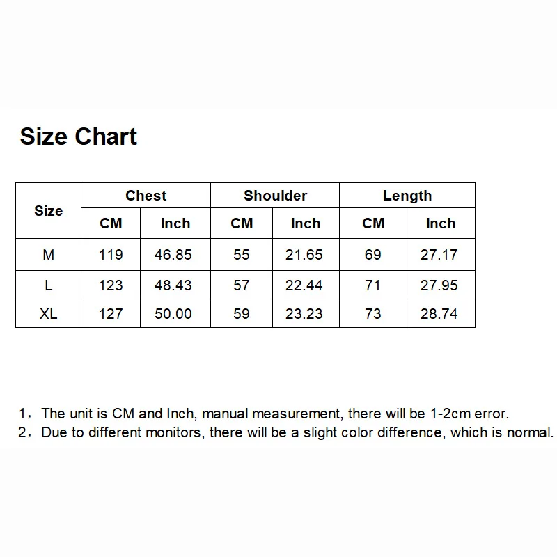 2024ss Fashion Simple Style Patch Pockets Coat Men\'s Cotton Jacket Vintage Windbreaker Techwear Clothing Traf Streetwear Clothes