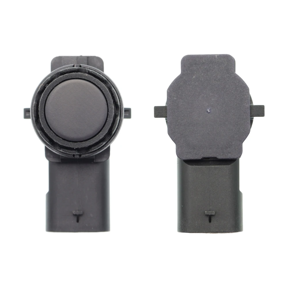 5WA919275B PDC Parking Sensor Radar Eye Sensor Radar Sensor For Volkswagen Golf A3 Skoda Enyaq 5WA.919.275.B 6