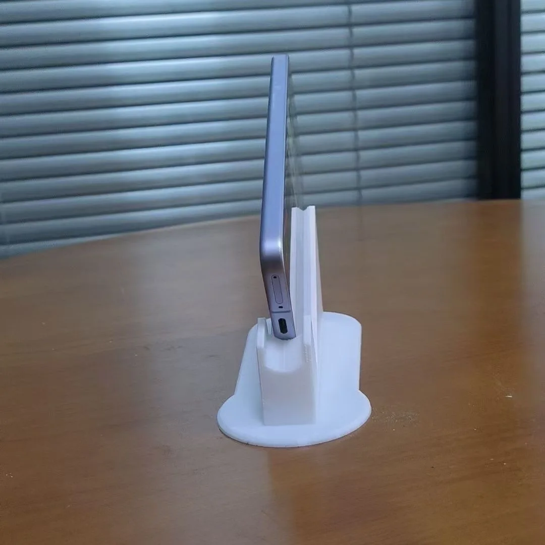 

2 шт. держателей для мобильных телефонов для ленивых, держатель для телефона у кровати, держатель для планшета