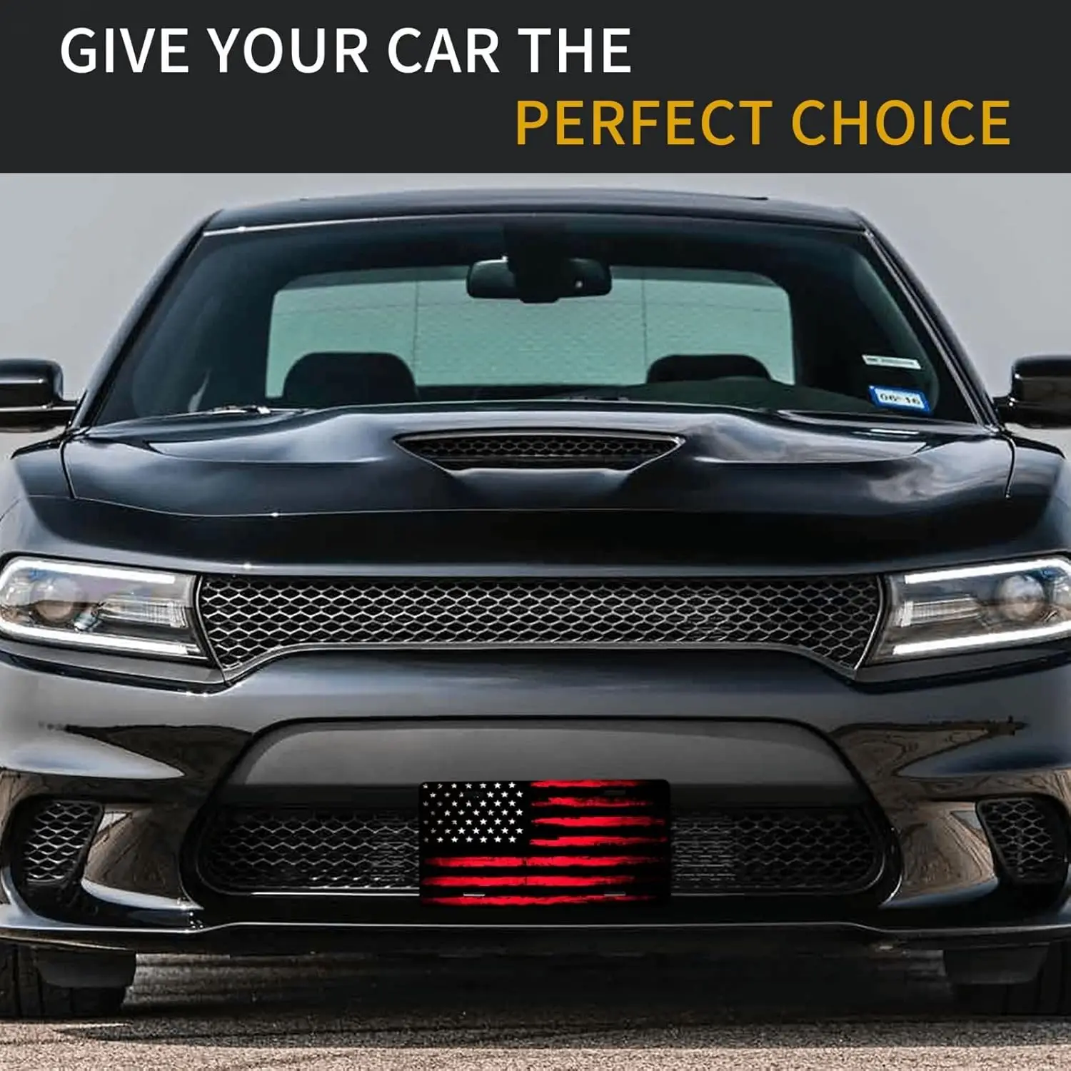 أونتاريو 1966 كندا علامة لوحة ترخيص شخصية السيارات دراجة نارية الدراجة