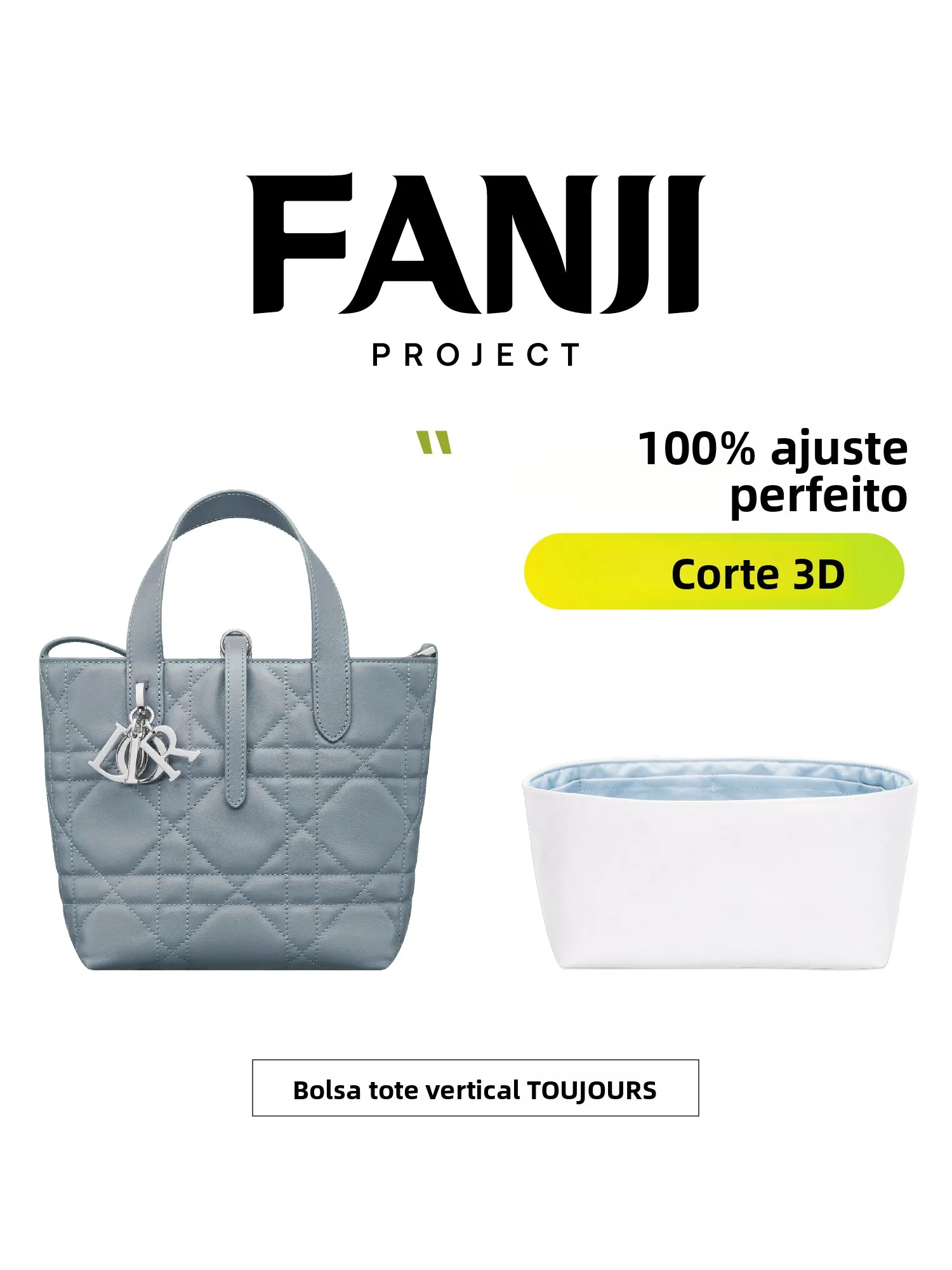organizer-verticale-per-borsa-con-cerniera-interna-in-carta-dupont-di-fan-ji-planning-accessorio-alla-moda-per-borse