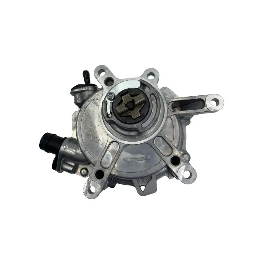 

Вакуумный насос двигателя ZOOMKEY для MERCEDES GL450 X166 4.7L 2013-2014 годов выпуска, артикулы A2762300065, A2762300165, A2762300265