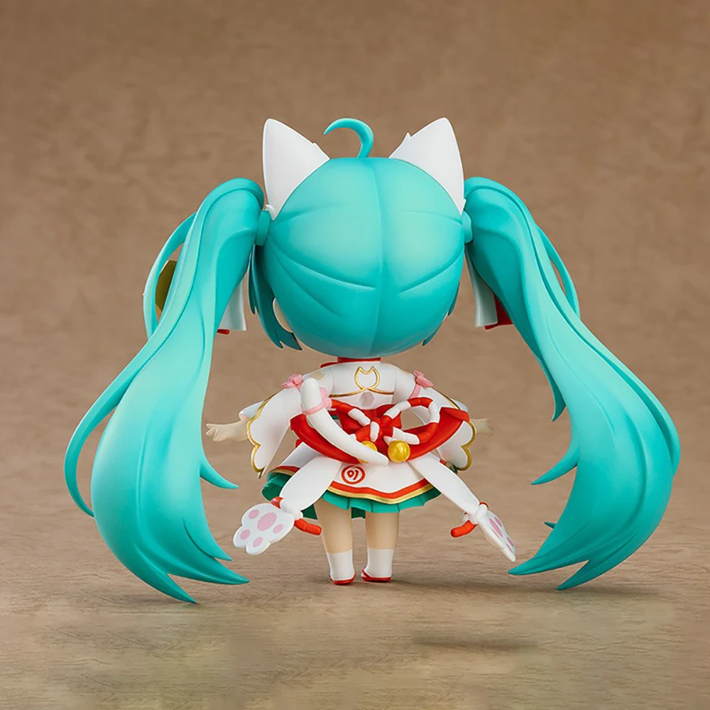 100% Original Good … - image