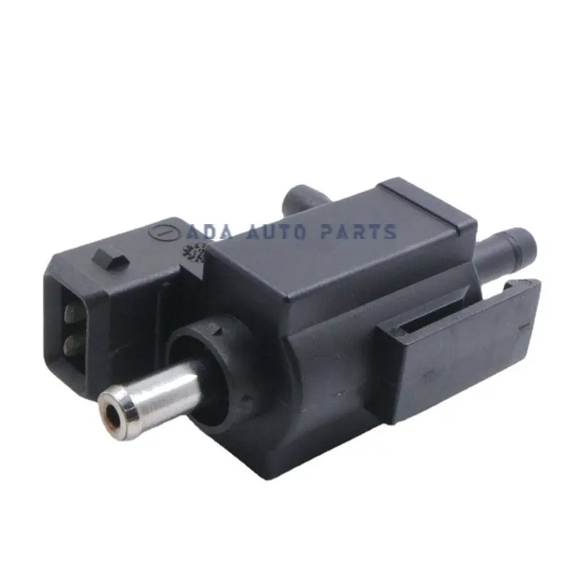 55354158 700326020 7.00326.02 Turbo Pressure Solenoid Valve For Saab 93 93X