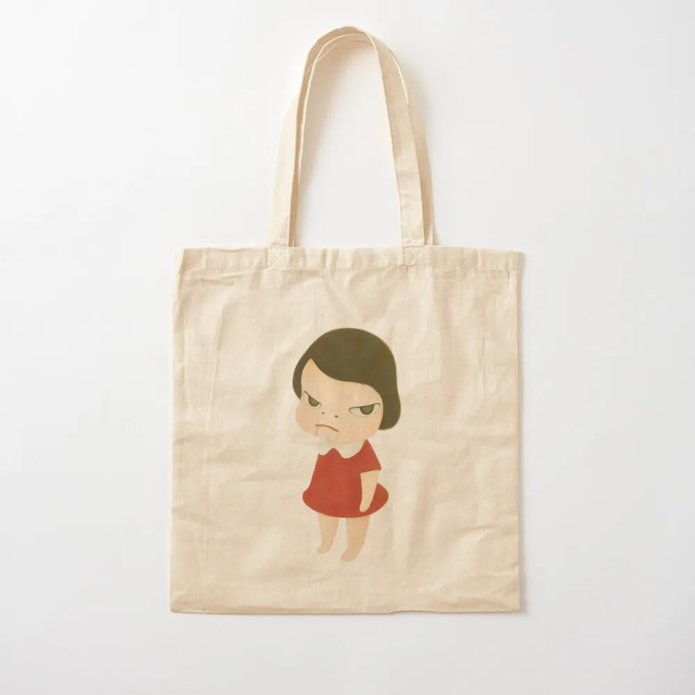 Music Vintage Retro Knife Tote Bag Shopper cloth bag woman eco bag folding Women's shopping