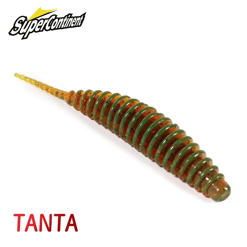 2020 HOT soft bait TANAN 49mm 65mm fishing lures Pesca carp fishing bass lure Isca artificial PVA - AliExpress 18 2020 HOT soft bait TANAN 49mm 65mm fishing lures Pesca carp fishing bass lure Isca artificial PVA - AliExpress 18