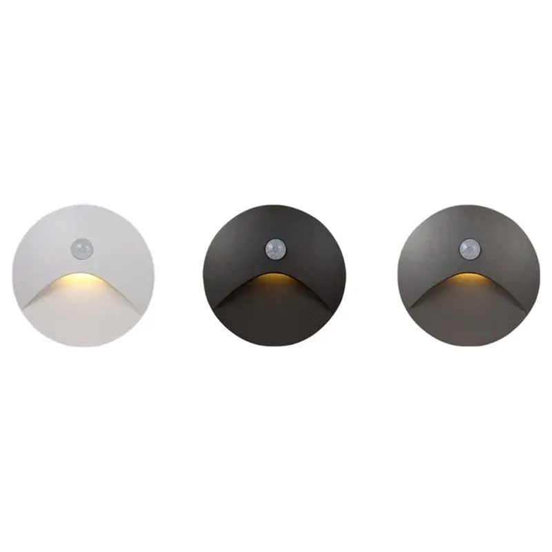 bhts-3pcs-smart-wall-lamp-for-outdoor-lighting-waterproof-sensor-controlled-led-night-light