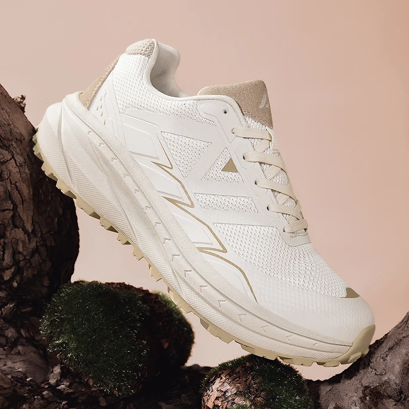 

Big Size 39-48 Men Trekking Sneakers Breathable Outdoor Climbing Shoes Wear-Resisting Walking Sneakers male Trekking Footwear