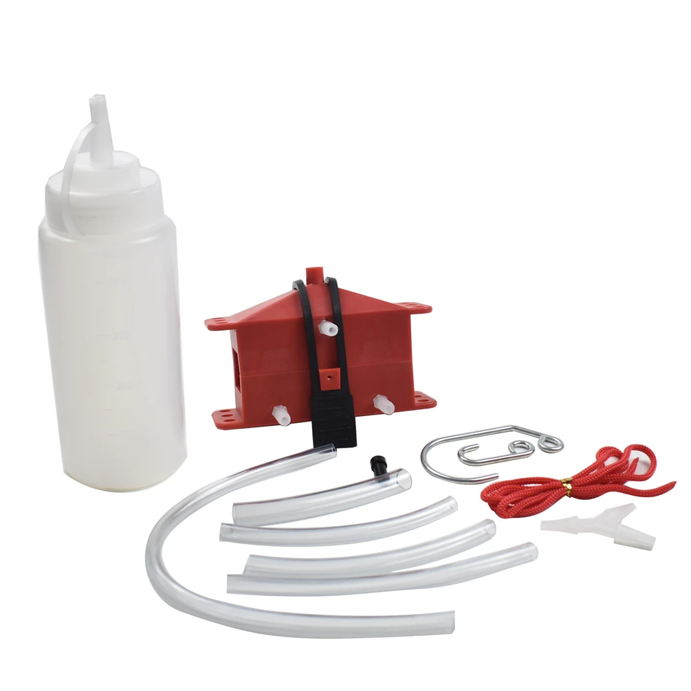 

Очиститель цепи шестерни мотоцикла, портативный инструмент для чистки, универсальное смазочное устройство для мотоцикла, аксессуары