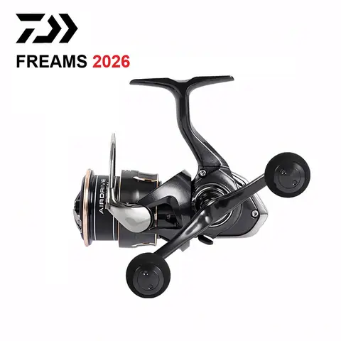 best hooks for bobber fishing 220pcs Bobbers Tackle Kit Beginners Fishing Kit EASY TO USE magforce lc-concept Color:Red White and True Bg 4000 Daiwa Bg