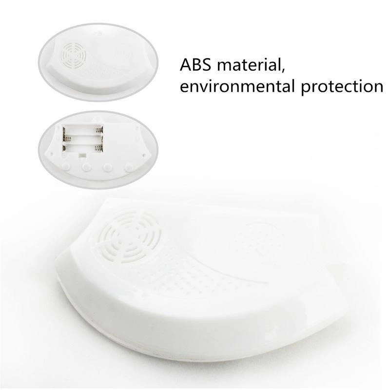 ملصق حروف أبجدية للموسيقى الروسية التفاعلية للأطفال، ألعاب ألعاب داخلية محمولة 15UB