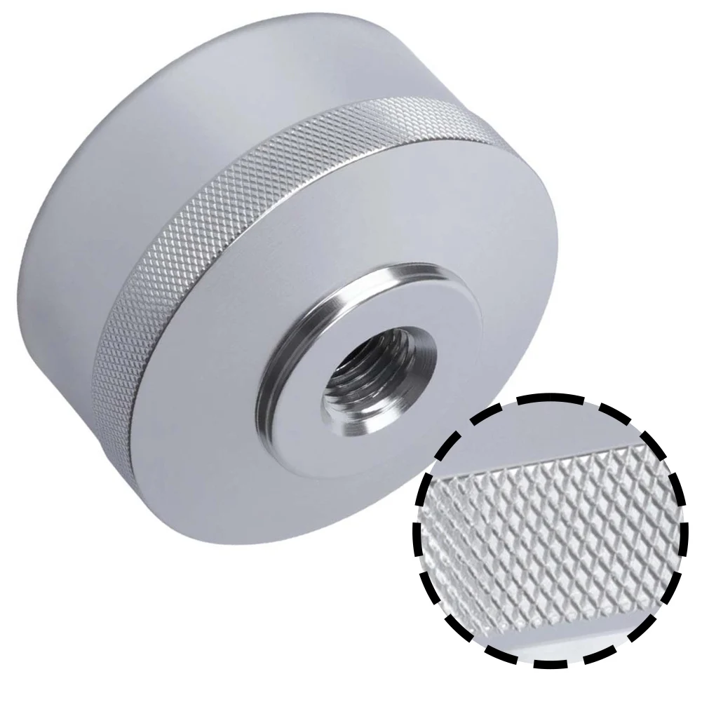 Extended Run Fuel Gas Cap Adapter With 1/4 NPT Port For For Honda EU2000i EU1000i EU3000i Generator Auxiliary Tank Connection