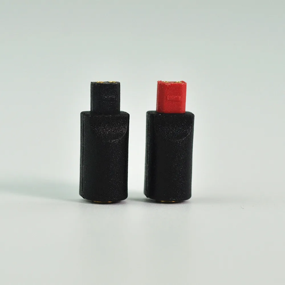 MMCX to IM50 Iron Triangle Upgrade Line Conversion Pin for IM01 IM02 IM04 Compatible with MMCX