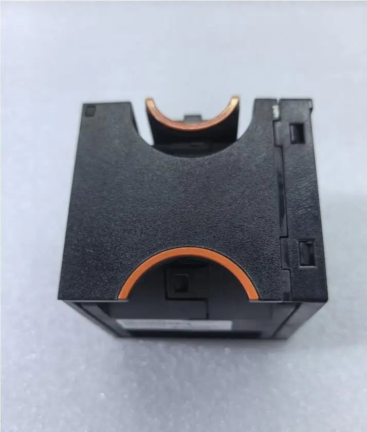 Kipas pendingin server X3650 M5 00FK883 N33763C