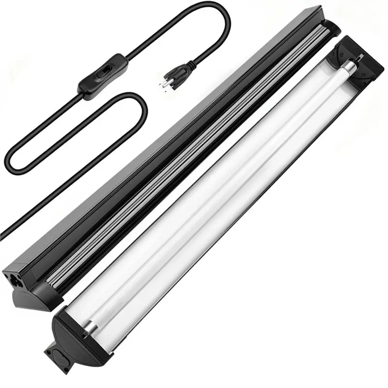 RMWIN-T5 Ho Uvb Rep…