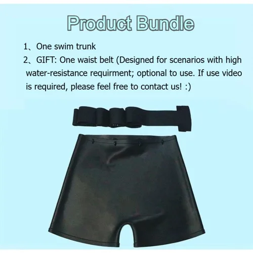 Vêtements fonctionnels