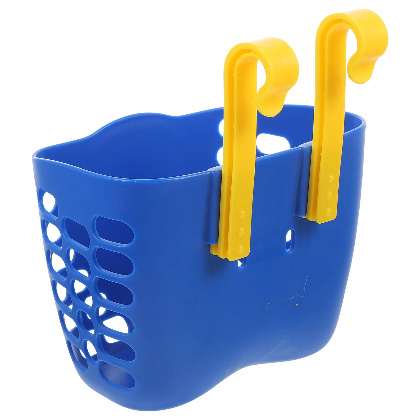 

Accessories 's Bicycle Basket Bike Front ’s Storage