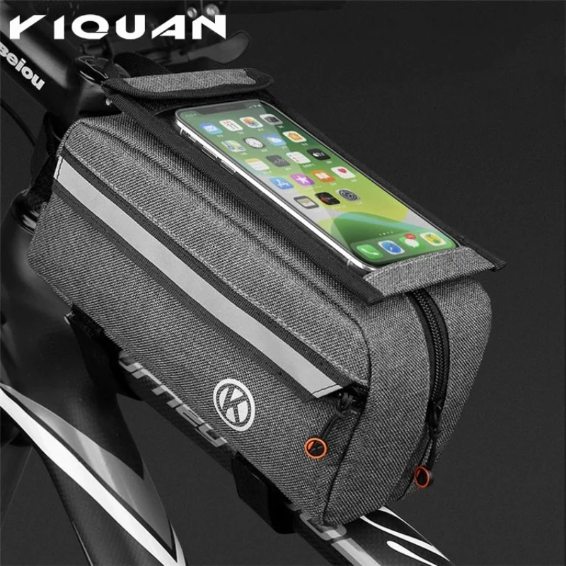 New Design Waterpro… - image