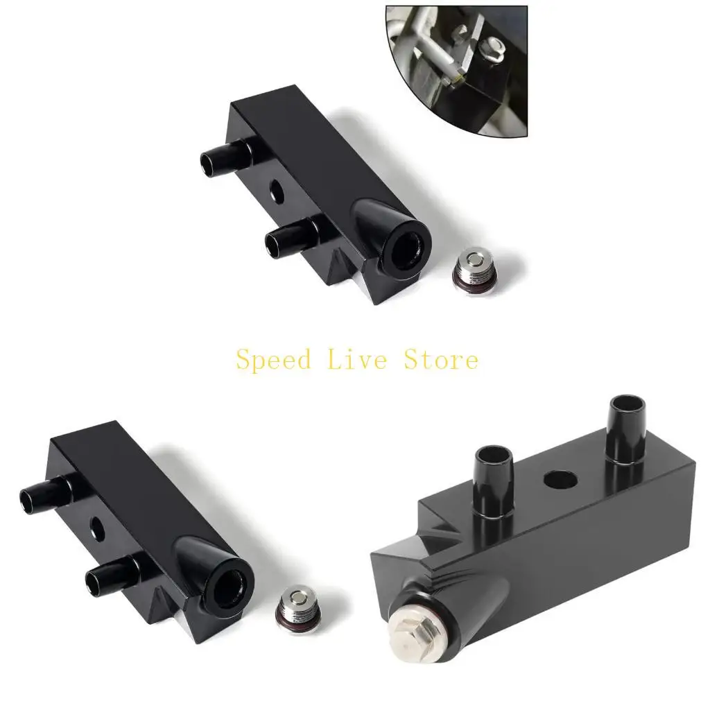 

547c Высокопроизводительность алюминиевого сплава