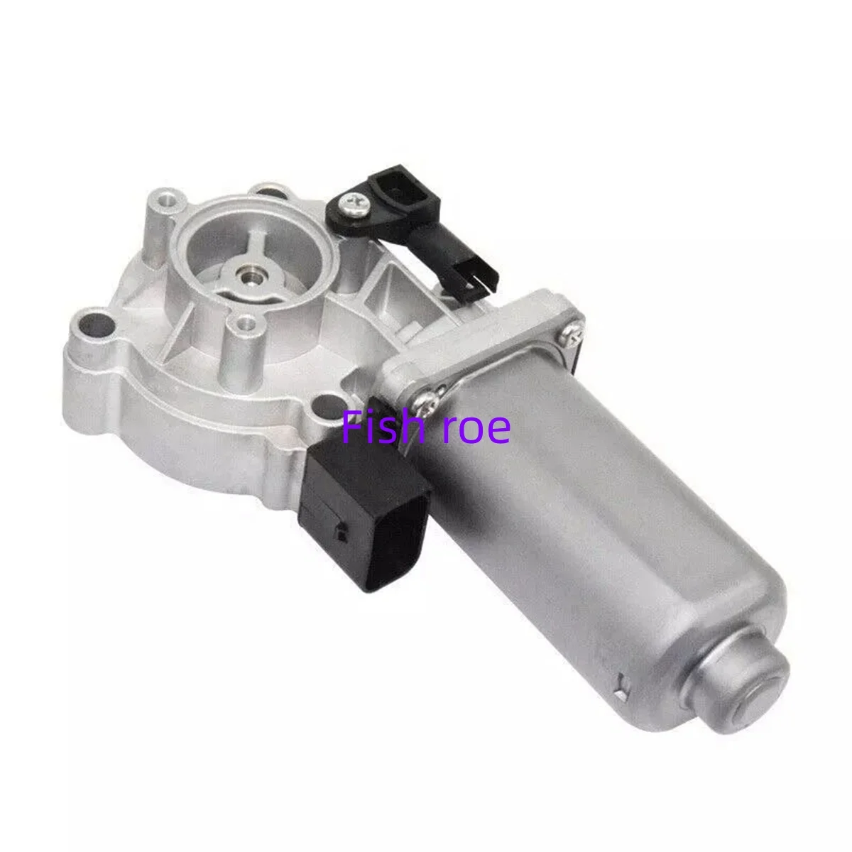 IGH500040  IGH500010 are applicable to the motor actuators of the transfer case for the 03-16 L-and Rov-er LR4 Ra-nge Ro-ver L3