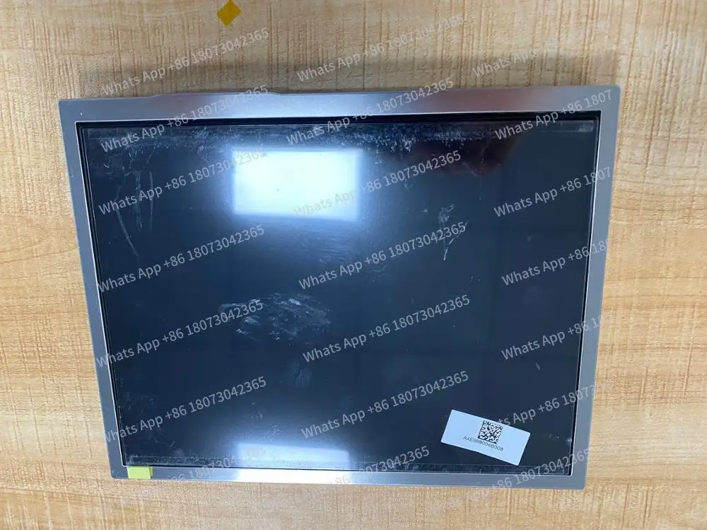 

TM084TVKX02 Экран ЖК-дисплея