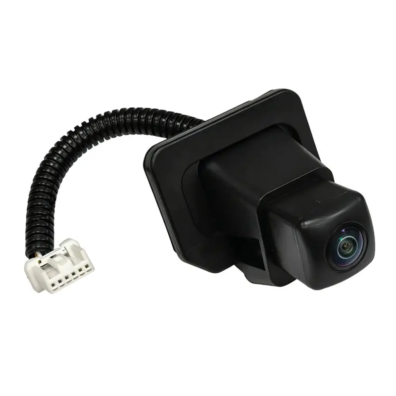 parking-assist-backup-camera-for-honda-crv-cr-v-24l-2012-2017-car-rear-view-camera-39530-t0a-j01-39530t0aj01-n29r