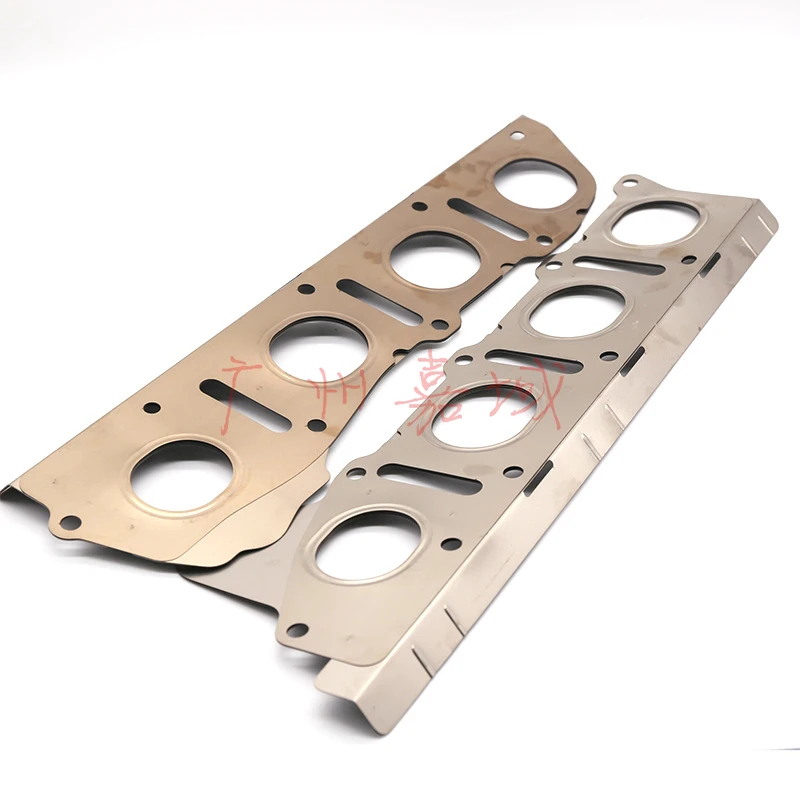 Engine Cylinger head gasket for Mercedes Benz M157.980 981 982 5.5 V8 GL450 S450 W221 M273 4.6 4.7 CLS63 GLS500 2781420580