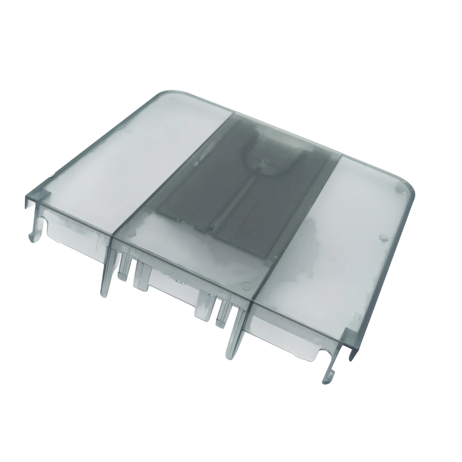 Paper Output Tray Fits For HP Pro M226DW M201dw M201 M201n RM1-9649 M226 M202 RM1-9678 M225dn M225dw M225