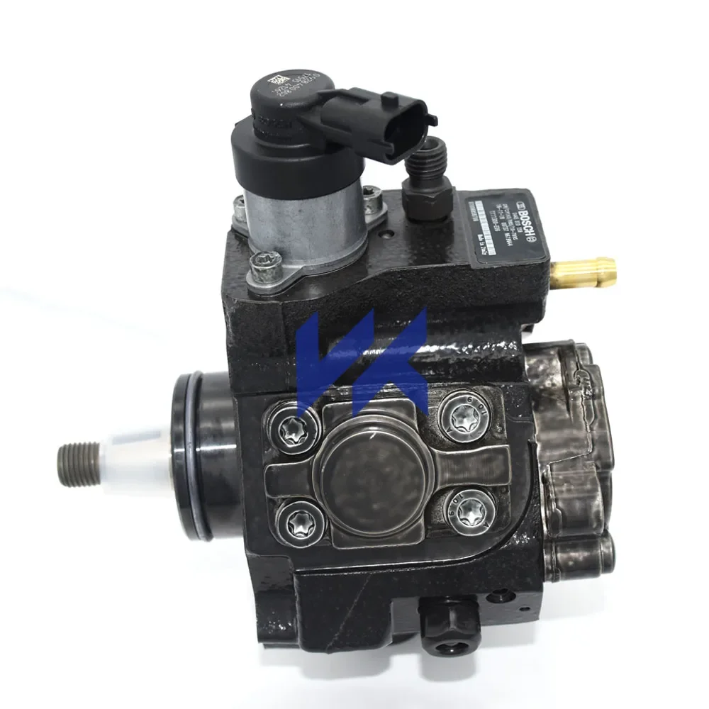 Disel Fuel Injection Pump 0445010159 0445010179 For Great Wall 2.8T injeion pump