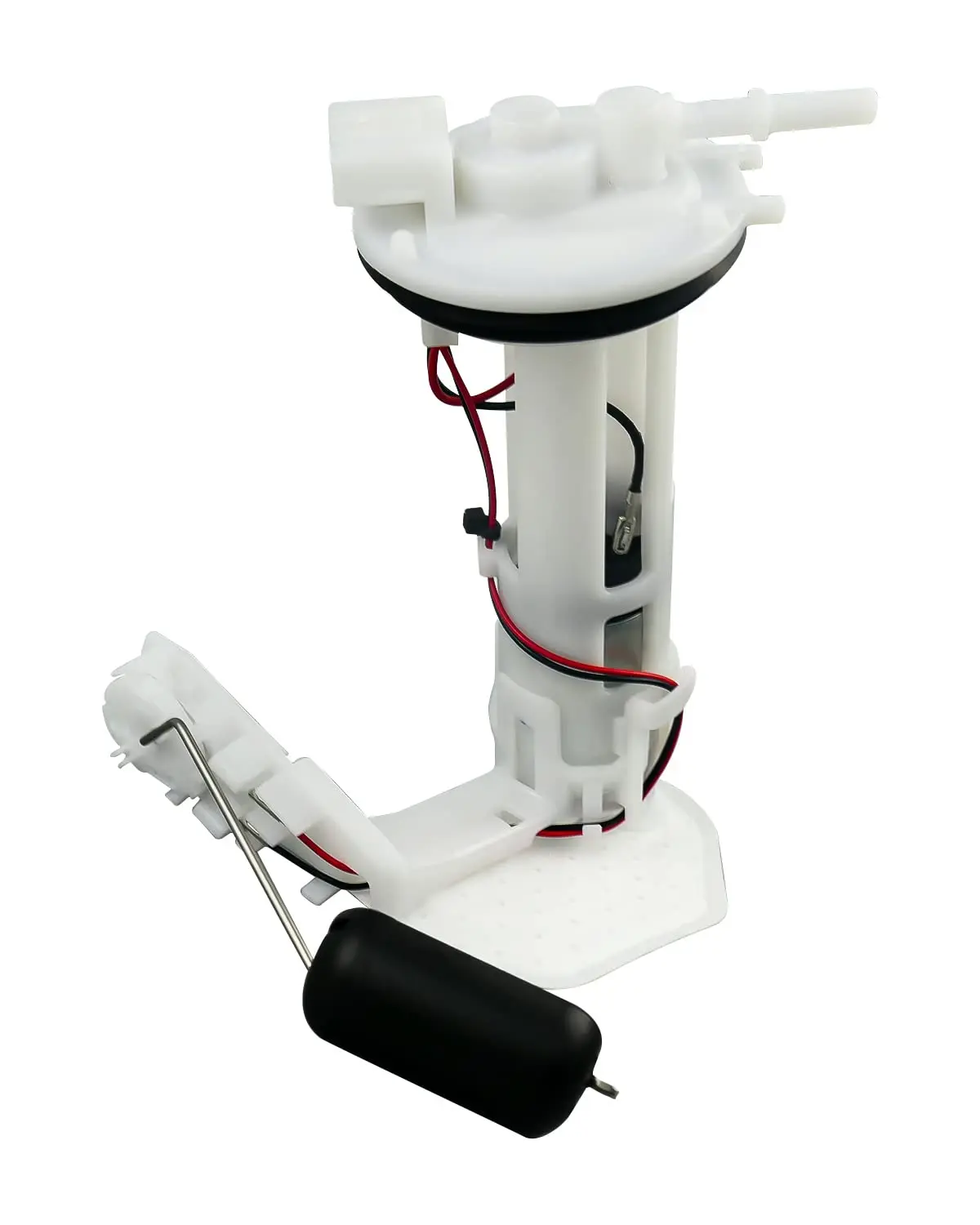 

New for HONDA EU7000I EU700ISN Fuel Pump Module Kit 16700-Z37-003