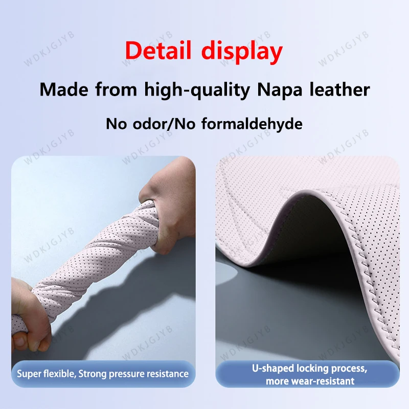 Thumbnail 4 - #86 Cheapest Waterproof Seat Covers Deals You Can Get