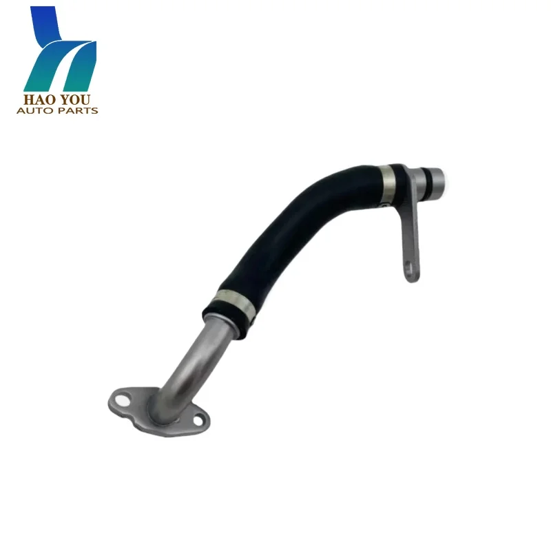 11428626653 11427588934  Auto Engine Systems Turbo Tube Air Intake System Intake Pipe Fit For BMW F33 F83 F32 F82 F36 F10 F07