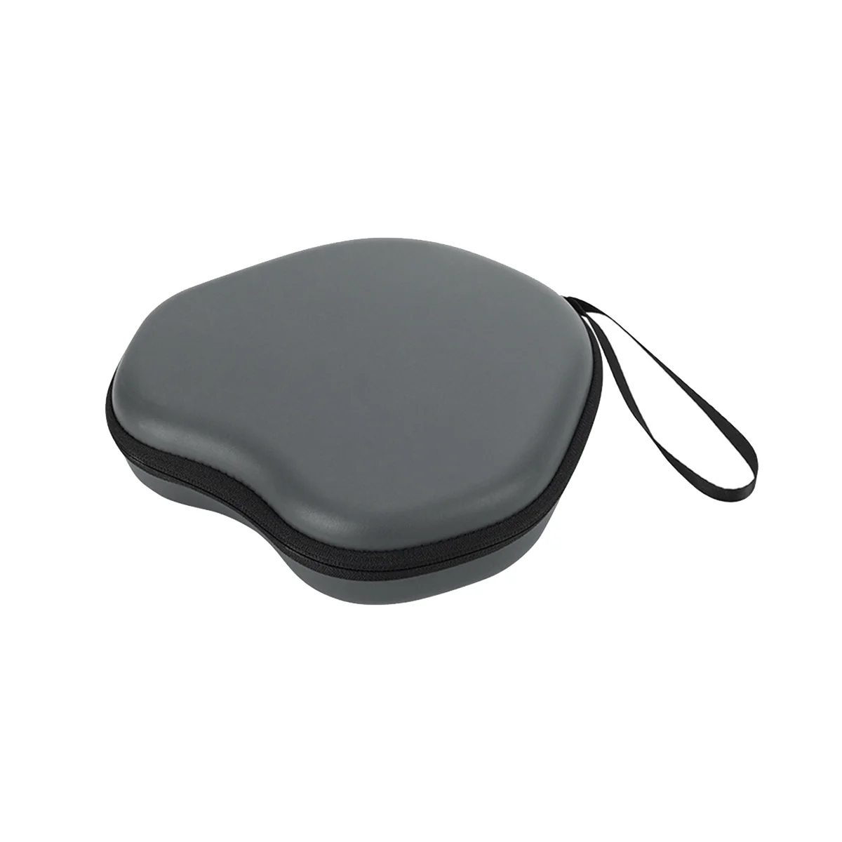 Earphone Hard Case Protective for Max Wireless Headphones Box Carrying Case Box Portable Storage Cover