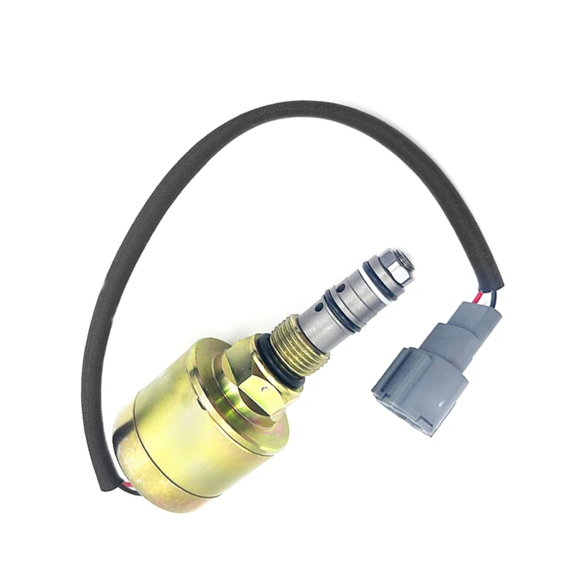 4339559 Excavator Pressure Sensor For Hitachi EX120-2 EX100-2 EX100-3 EX200-2 EX200 EX200-1 9102068 9101532 590332-N25R