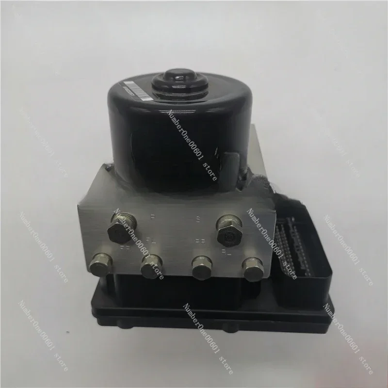 

Suitable for Shuanglong Aiteng Xiangyu KYRON Pump Hydraulic Brake Pump 4894009610