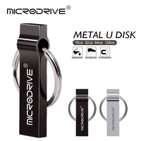 USB Flash Drive, 4GB,8GB Thumb Pendrive, 256GB, 128GB, Flash Memory Stick, 32GB, 64GB, USB Storage Key USB Devices