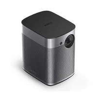 [Global+3D]Xgimi Halo 800ANSI 3d dlp projector 1080p 4k  portable mini xgimi halo proyector