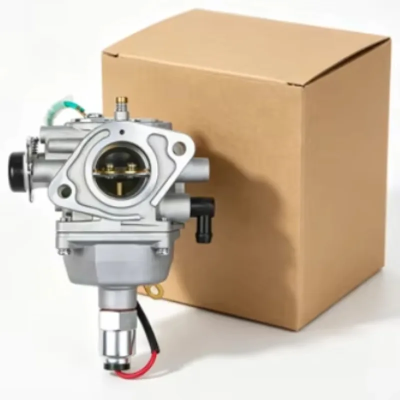 Carburetor  Lawn Mower Engine for Koh Ler SV Series SV725 SV730 SV735 SV740 SV830  3285312-S