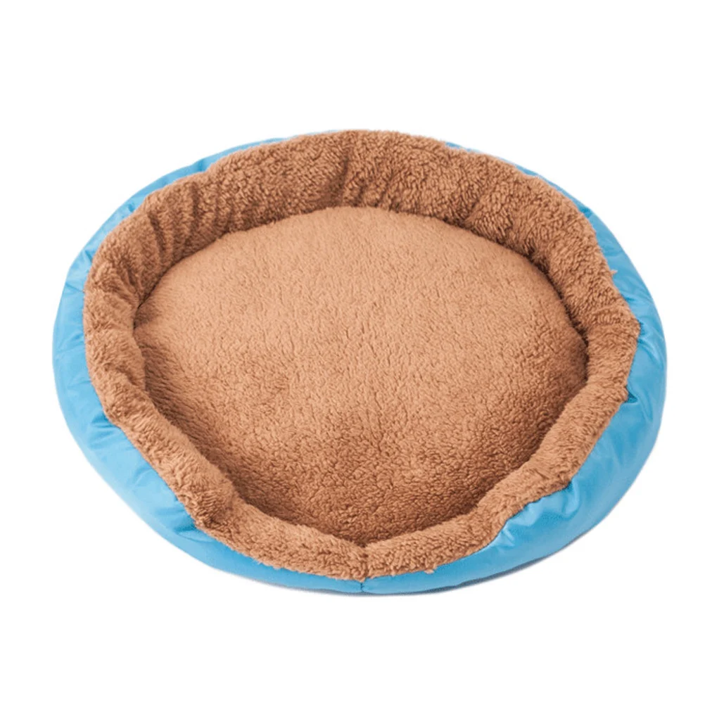 

Pet bed Pet bed house Pet warm house Dog house bed dog bed
