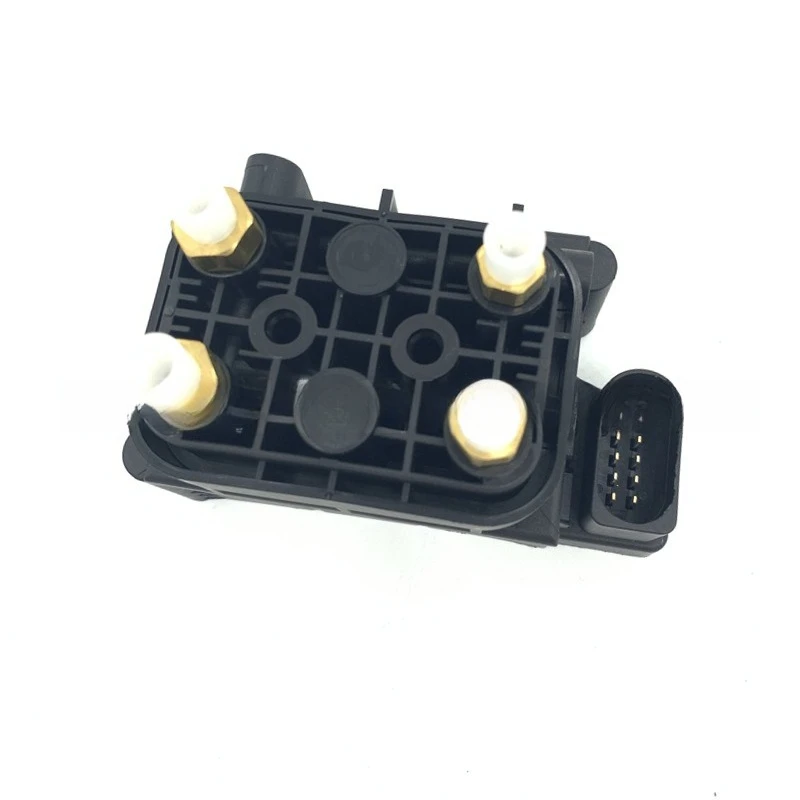 

Automotive Parts Distribution Valve C2D10526